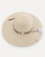 CHAPÉU DE PRAIA REDONDO / 32592 - comprar online