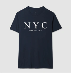 Imagem do NYC New York City