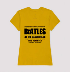 The Beatles at the Cavern Club - comprar online
