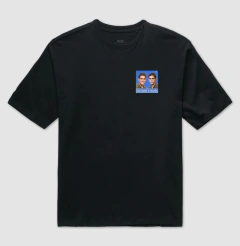 Chico Buarque - comprar online