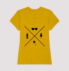 Me sinto pronto - comprar online