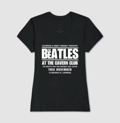 The Beatles at the Cavern Club - comprar online