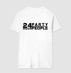 24 Hour Party People - loja online