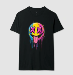 Smile XX