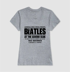 The Beatles at the Cavern Club - loja online