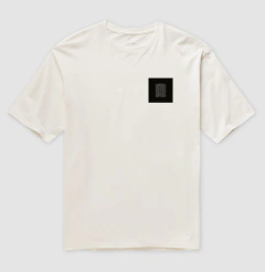 Joy Division na internet