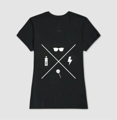 Me sinto pronto - comprar online
