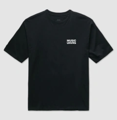 MUSIC UNVRS ID - comprar online