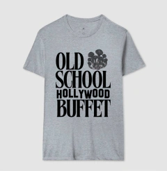 Imagem do Old School Hollywood Buffet