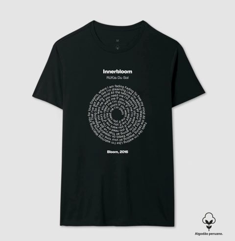 Innerbloom 2016