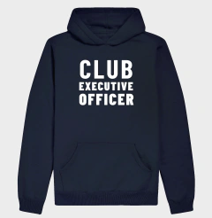 Club Executive Officer CEO - MUSIC UNVRS