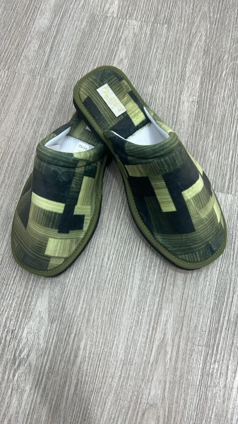 Pa Pedro Hombre - comprar online