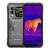 Celular Blackview Xplore 1 Pro Thermal (12+256)