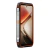 Imagen de Celular Blackview Xplore 1 (12+256)