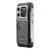 Celular Blackview Xplore 1 (12+256) - tienda online