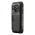 Celular Blackview Xplore 1 Pro (12+256) en internet