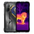 Celular Blackview Rock 3 (8+256)