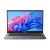 Notebook Blackview AceBook 10 (N6000) (16+512) en internet