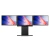 Monitores Portatiles Blackview Table 16 - comprar online