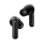 Imagen de Auriculares Blackview AirBuds 16
