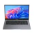 Notebook Blackview AceBook 10 (N6000) (16+512) - comprar online