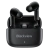 Auriculares Blackview AirBuds 16 - tienda online