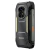 Celular Blackview Xplore 2 (12+256) - tienda online