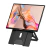 Monitores Portatiles Blackview Table 9 - Blackview