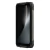 Celular Blackview Rock 2 (8+256) - Blackview