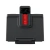 Imagen de Monitores Portatiles Blackview Table 10