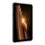 Tablet Blackview Active 7 (8+128) en internet