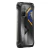 Celular Blackview Rock 3 (8+256) - comprar online