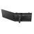 Monitores Portatiles Blackview SCM5 - tienda online