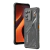 Celular Blackview Fort 200 (6+256) - Blackview