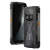 Celular Blackview Rock 2 (8+256) - comprar online