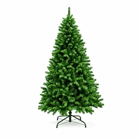 Árvore de Natal 2Liffe®
