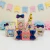 Kit Festa Personalizdo 3D Lembracinha Decoração Arraia festa Junina
