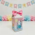 Kit Festa Personalizdo 3D Lembracinha Decoração Arca de Noé - comprar online