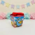 Kit Festa Personalizdo 3D Lembracinha Decoração Angry Birds - loja online