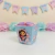 Kit Festa Personalizdo 3D Lembracinha Decoração Casa Magica - loja online