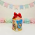 Kit Festa Personalizdo 3D Lembracinha Decoração Angry Birds - comprar online