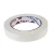 Fitacrel Dupla Face 12mm X 30m - comprar online
