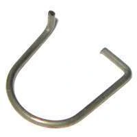Front sight spring 98-44