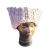 Pussy Hat - Gorro con Orejas en internet