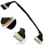 Flex de Video LVDS para MacBook Pro 13" A1278 (Modelos 2011 - 2012) - Calidad Premium - comprar en línea