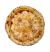Combo Degustação - 10 Pizzas na internet