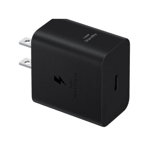 Samsung 45W power adapter
