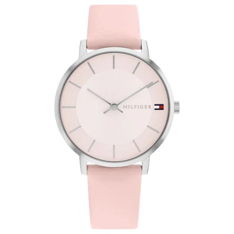 Tommy Hilfiger Pippa