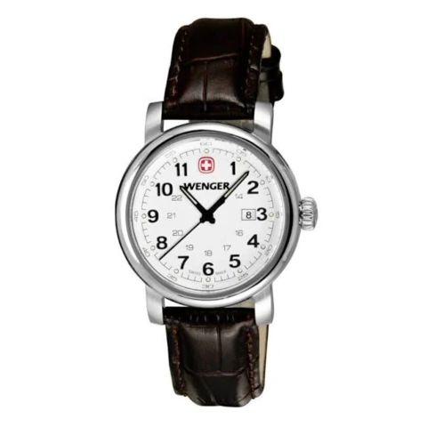 Wenger Urban Classic