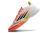 Imagem do CHUTEIRA FUTSAL ADIDAS - F50